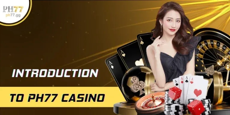 Chiến lược chơi game 789b info