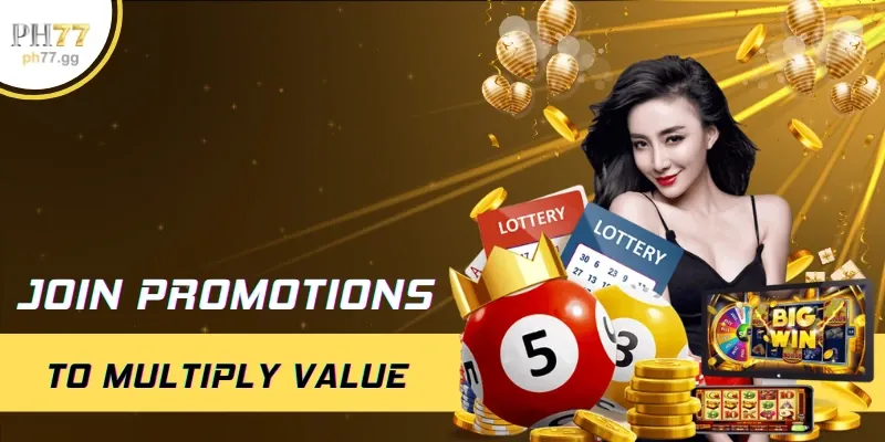 Hoàn trả hàng ngày cho game Nổ Hũ