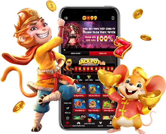 Ứng dụng di động 789b info