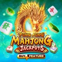 Cá cược Esports bùng nổ 2026