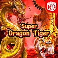 Mẹo chơi casino trực tuyến hiệu quả