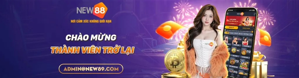 Mẹo bắn cá ria