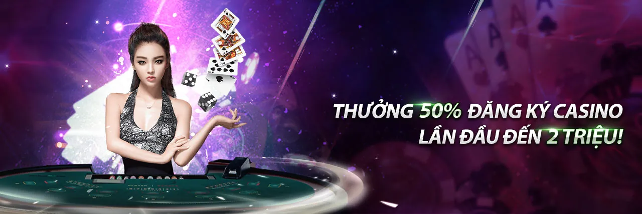 Hình ảnh giới thiệu 789b info, nền tảng cá cược trực tuyến hàng đầu Việt Nam