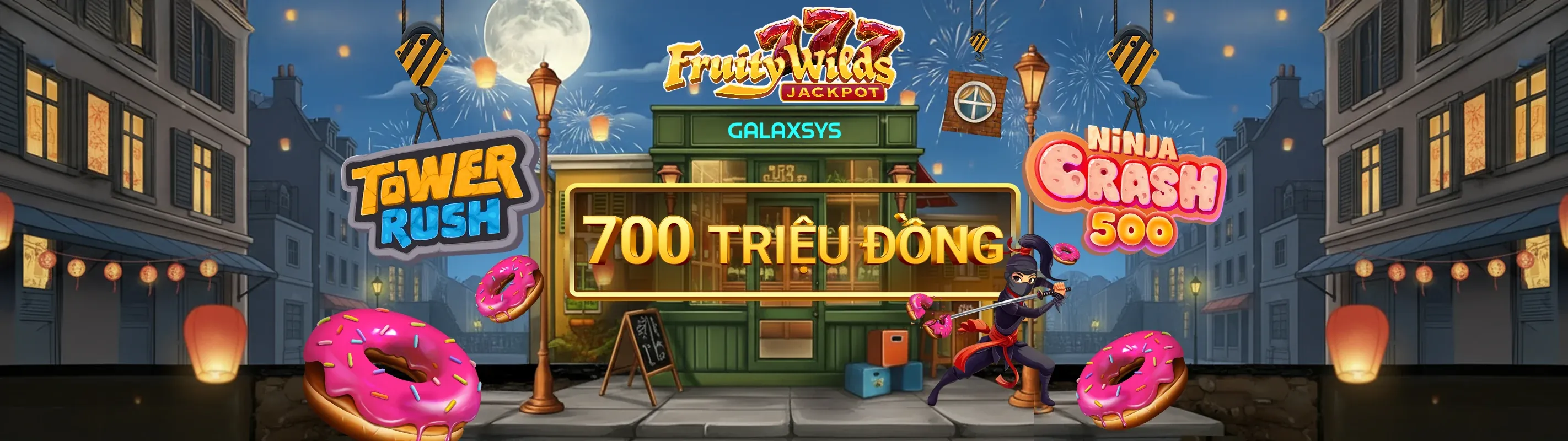 Sân chơi casino trực tuyến 789b info với dealer chuyên nghiệp