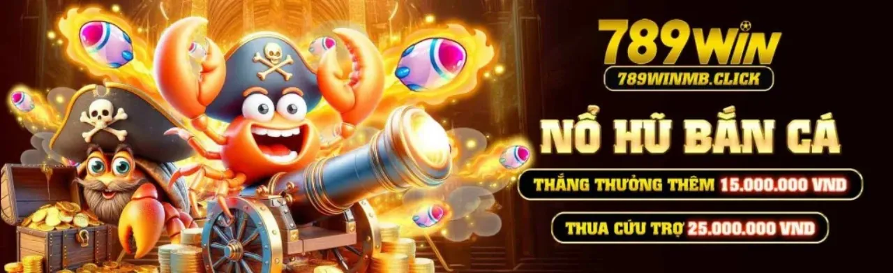 Hình ảnh Điều khoản Dịch vụ 789b info