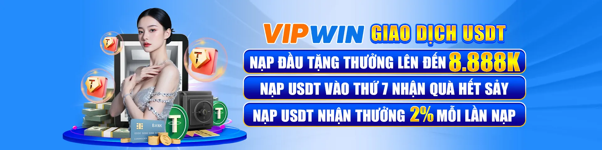 Mẹo bắn cá lớn