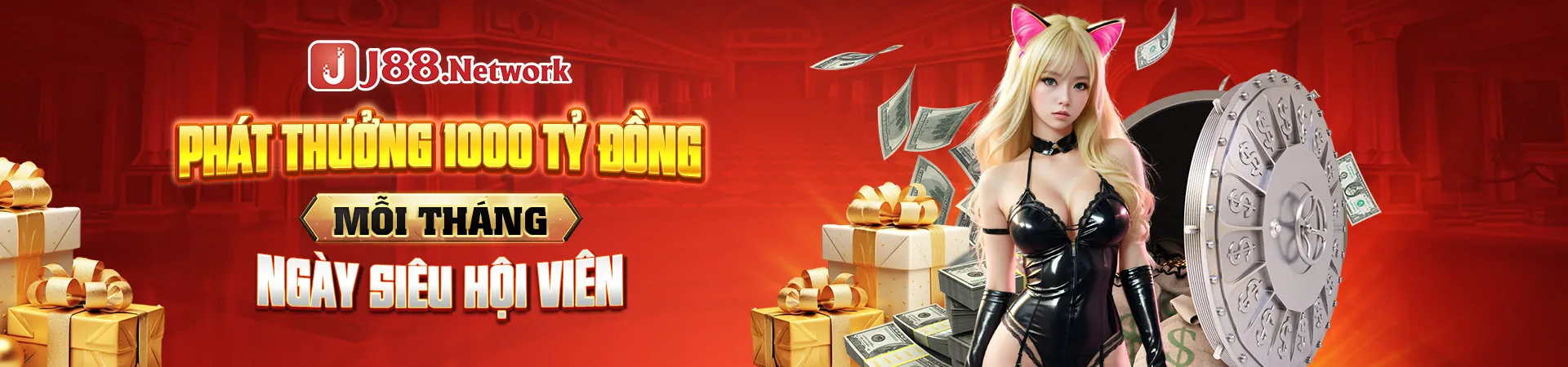 Đội ngũ hỗ trợ khách hàng chuyên nghiệp của 789b info sẵn sàng phục vụ 24/7