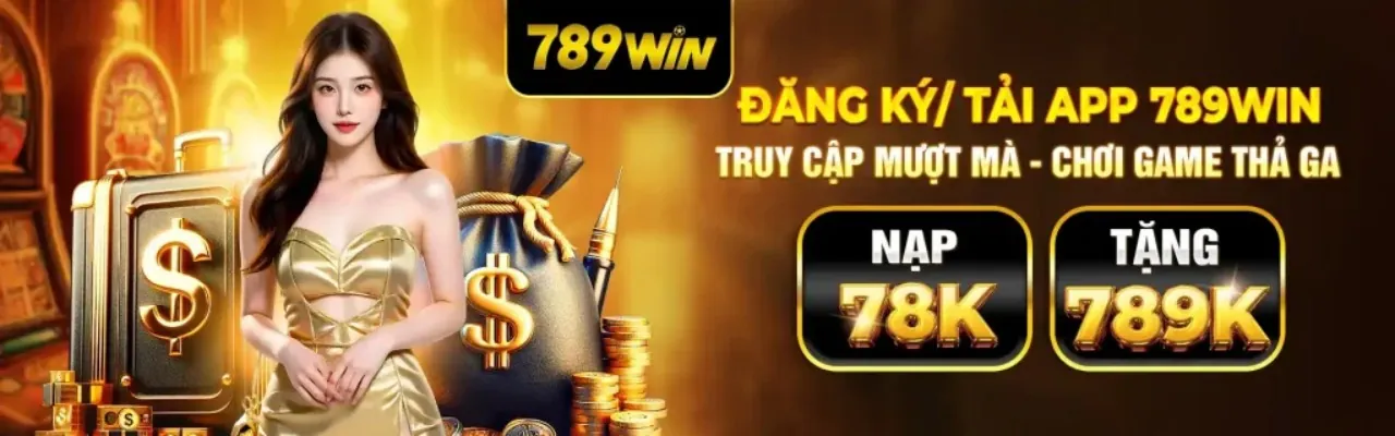 Hướng Dẫn Người Mới Bắt Đầu 789b info