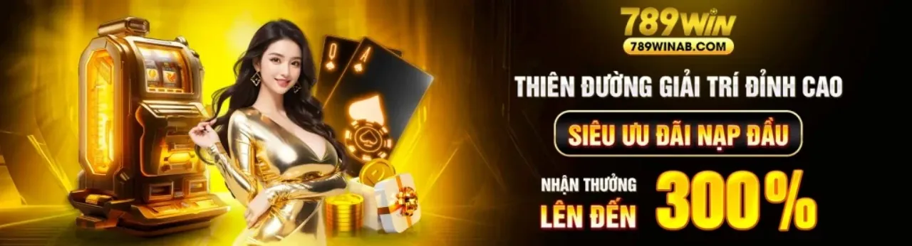 Hình ảnh nền FAQ của 789b info với chủ đề cá cược trực tuyến