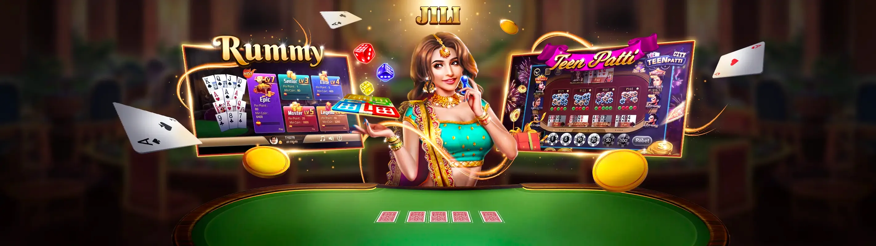 Hình ảnh chính về chiến lược chơi game tại 789b info