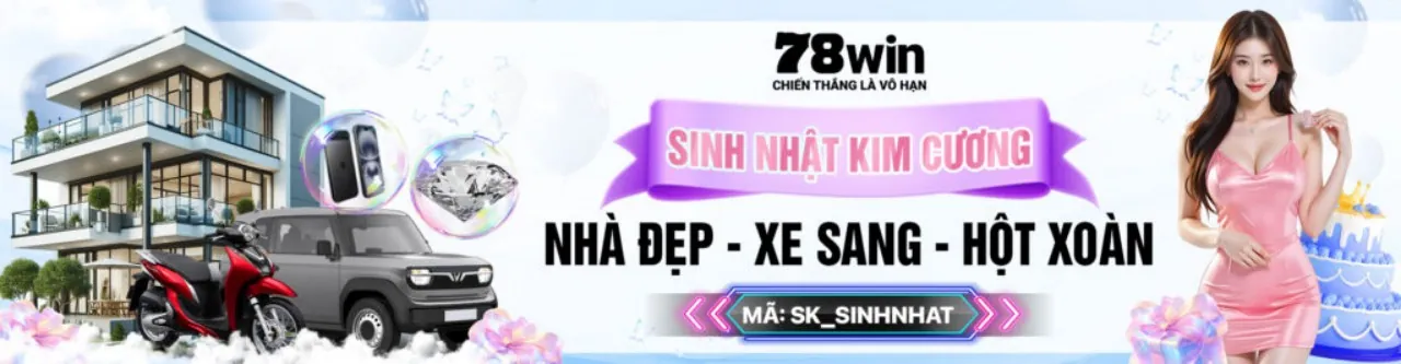 Thế giới bắn cá sôi động tại 789b info