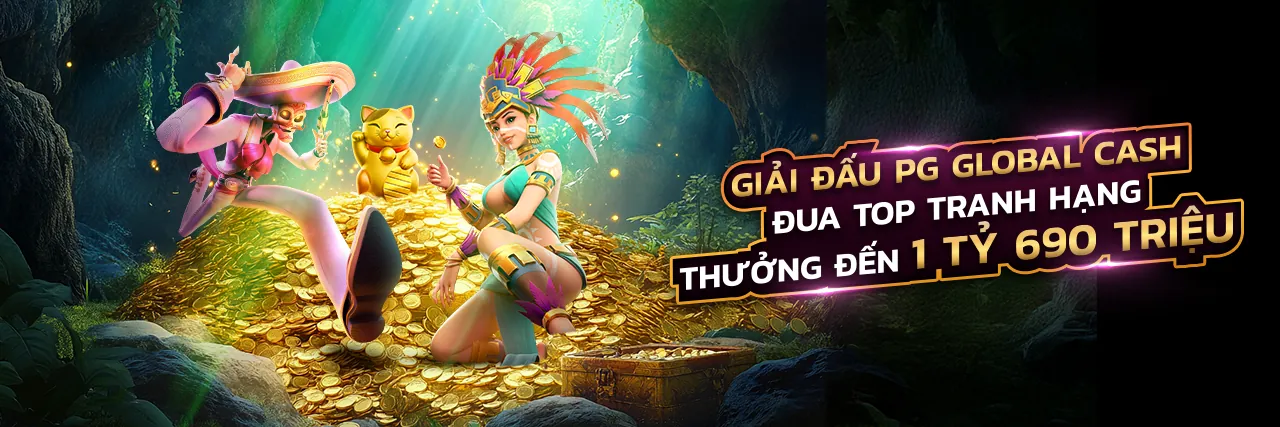 Ứng dụng 789b info trên điện thoại di động