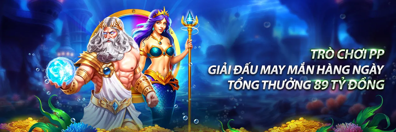 Hình ảnh chào mừng đăng nhập 789b info