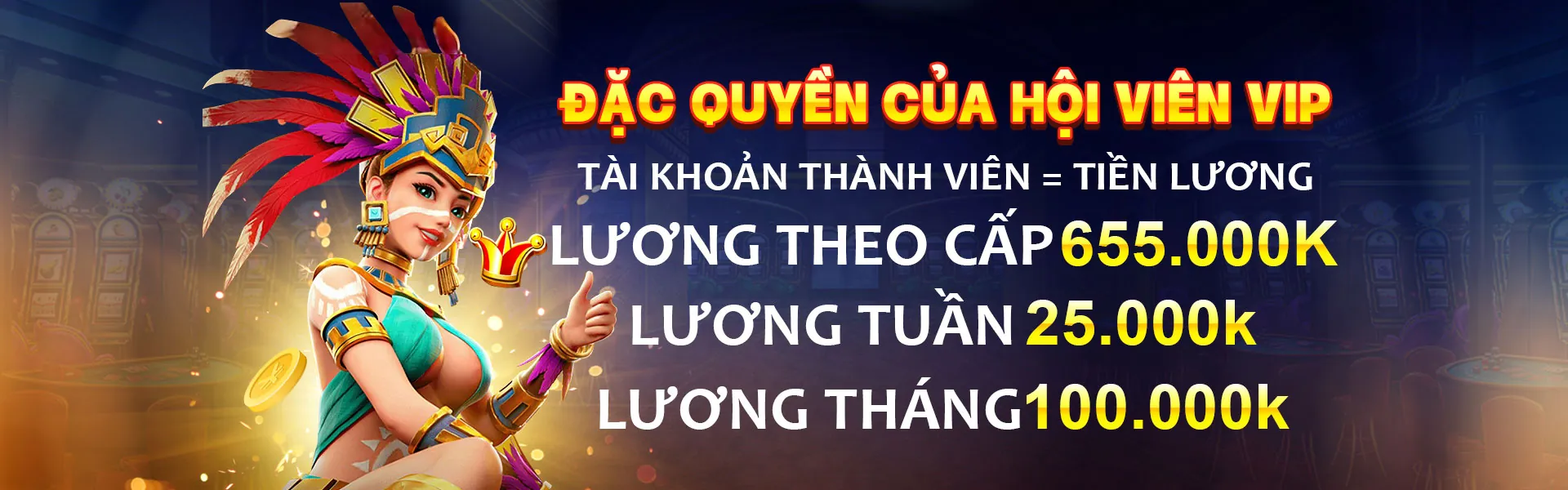 Hình ảnh chào mừng 789b info với các trò chơi cá cược trực tuyến