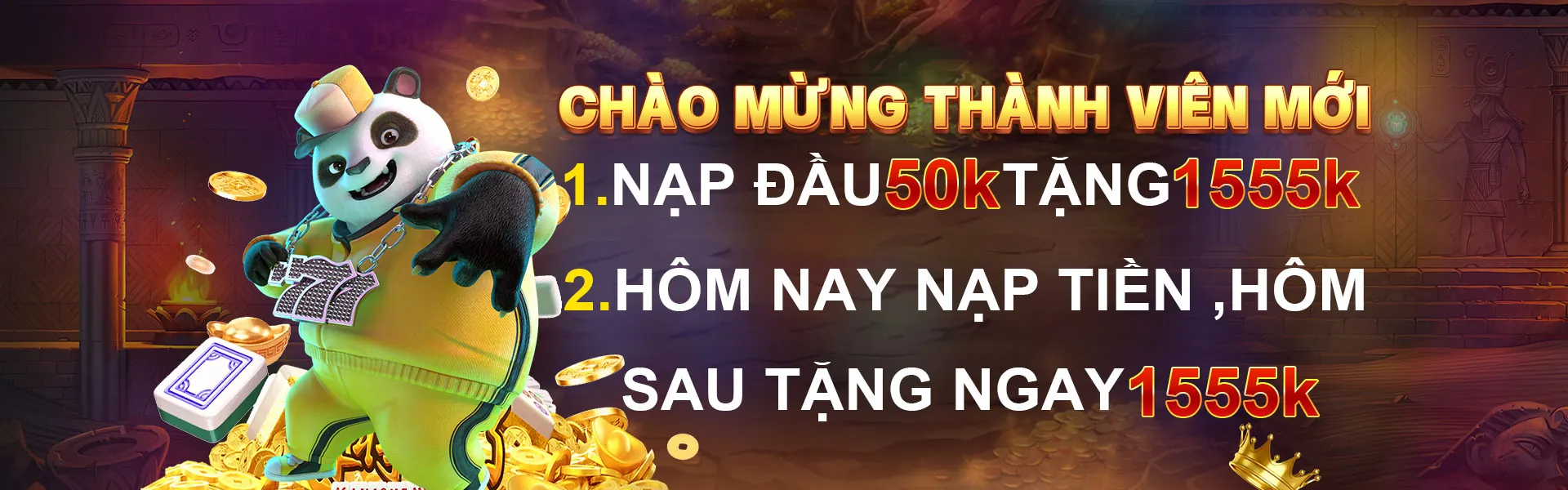 Mẹo quản lý đạn