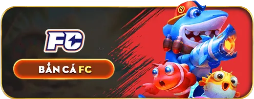 Bước 3: Chọn Trò Chơi Yêu Thích tại 789b info