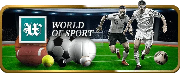 Trải nghiệm casino trực tuyến chân thực tại 789b info
