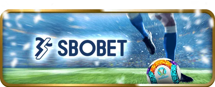 Trải nghiệm Live Casino trên ứng dụng 789b info