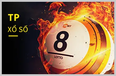 Bước 2: Nạp Tiền Vào Tài Khoản 789b info
