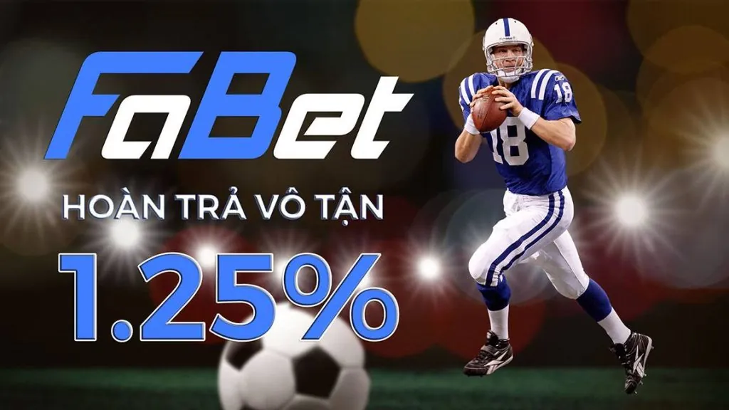 Hình ảnh về giải quyết tranh chấp tại 789b info