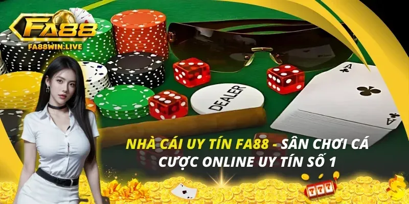 Sự công bằng trong game