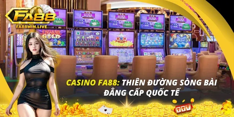 Quay Nổ Hũ và giành Jackpot