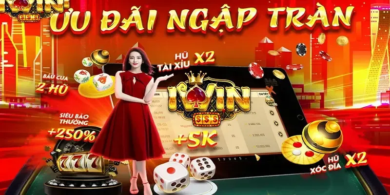 Các Trò Chơi Phổ Biến tại 789b info