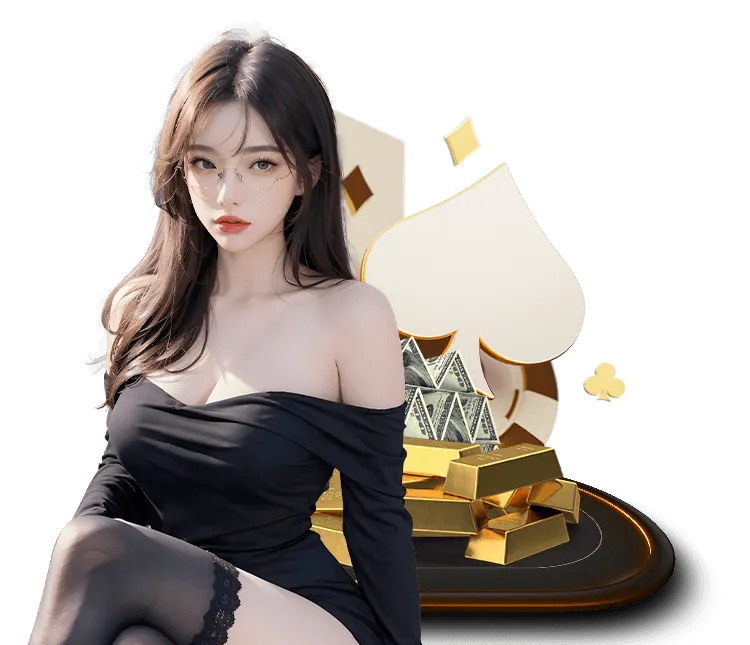 Giao diện game bắn cá CQ9