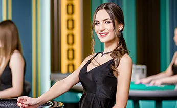 Đá gà truyền thống và hấp dẫn tại 789b info