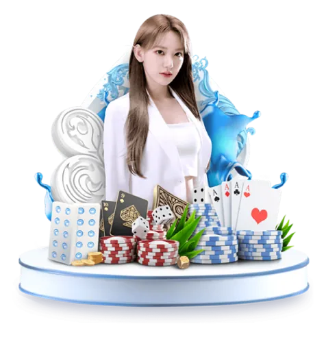 Trải nghiệm người dùng vượt trội tại 789b info
