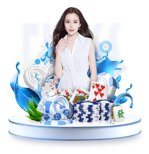 Game Nổ Hũ Thần Tài