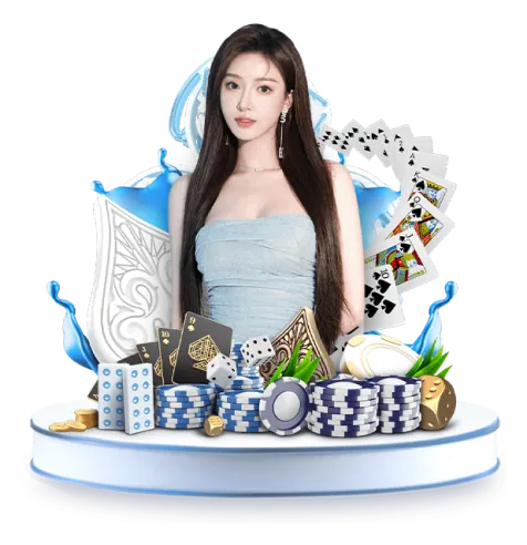 Hỗ trợ người chơi từ 789b info