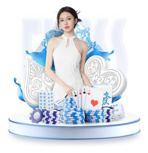 Game Nổ Hũ Cung Điện Vàng