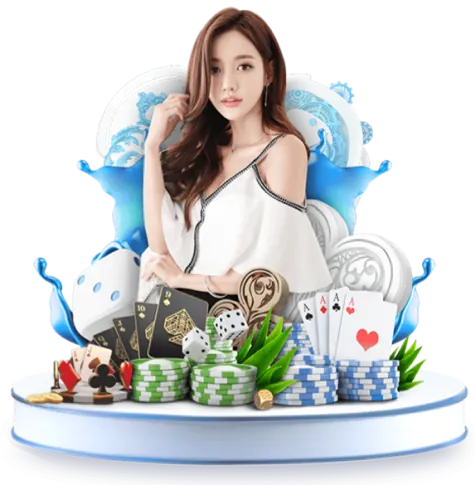 Hàng trăm tựa game Slot nổ hũ với đồ họa hấp dẫn tại 789b info
